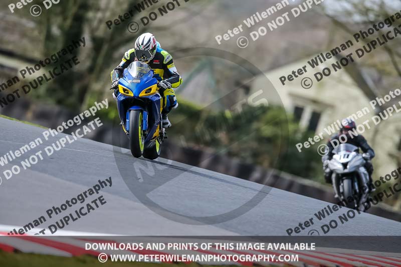 Oulton Park 21st March 2020;PJ Motorsport Photography 2020;anglesey;brands hatch;cadwell park;croft;donington park;enduro digital images;event digital images;eventdigitalimages;mallory;no limits;oulton park;peter wileman photography;racing digital images;silverstone;snetterton;trackday digital images;trackday photos;vmcc banbury run;welsh 2 day enduro